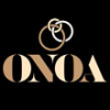 ONOA